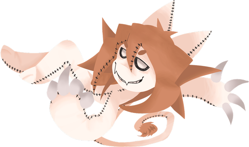 Chuvirla